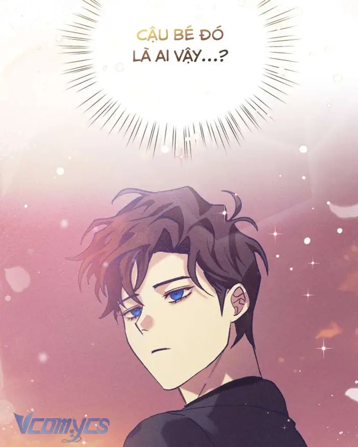 Aubrey Thanh Lịch - Chap 2 Ảnh 108