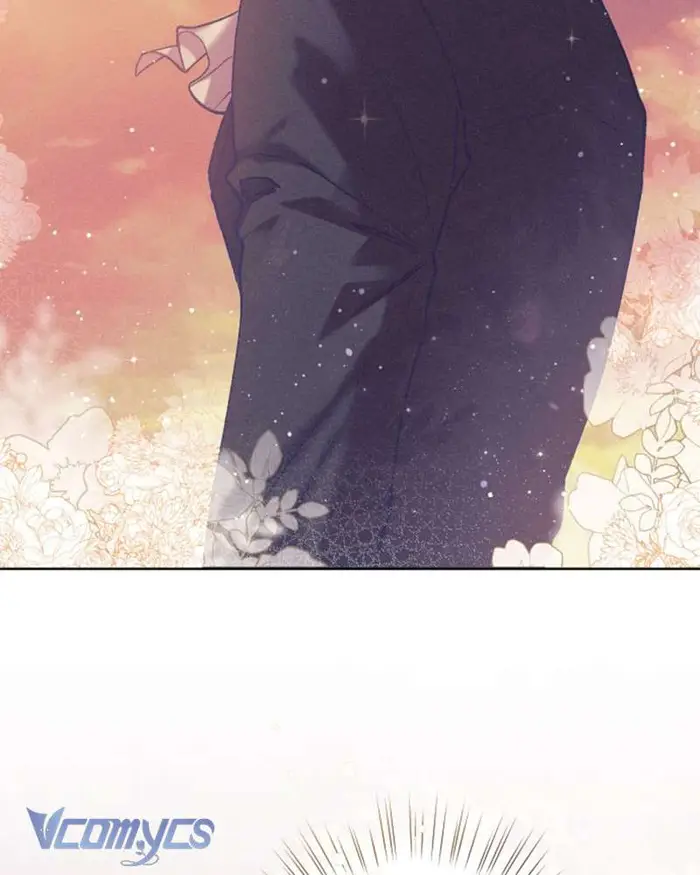 Aubrey Thanh Lịch - Chap 2 Ảnh 109