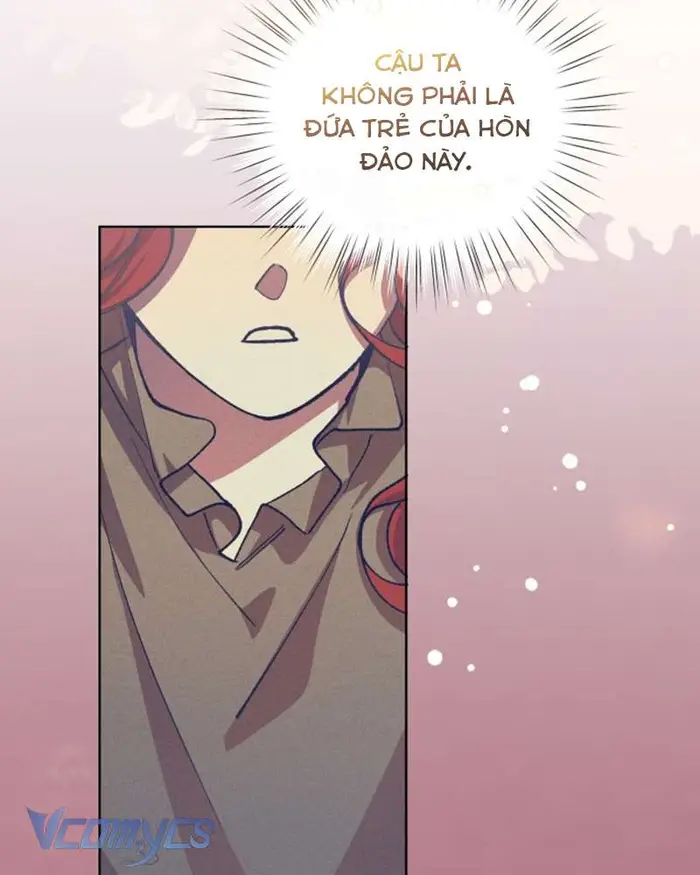 Aubrey Thanh Lịch - Chap 2 Ảnh 110