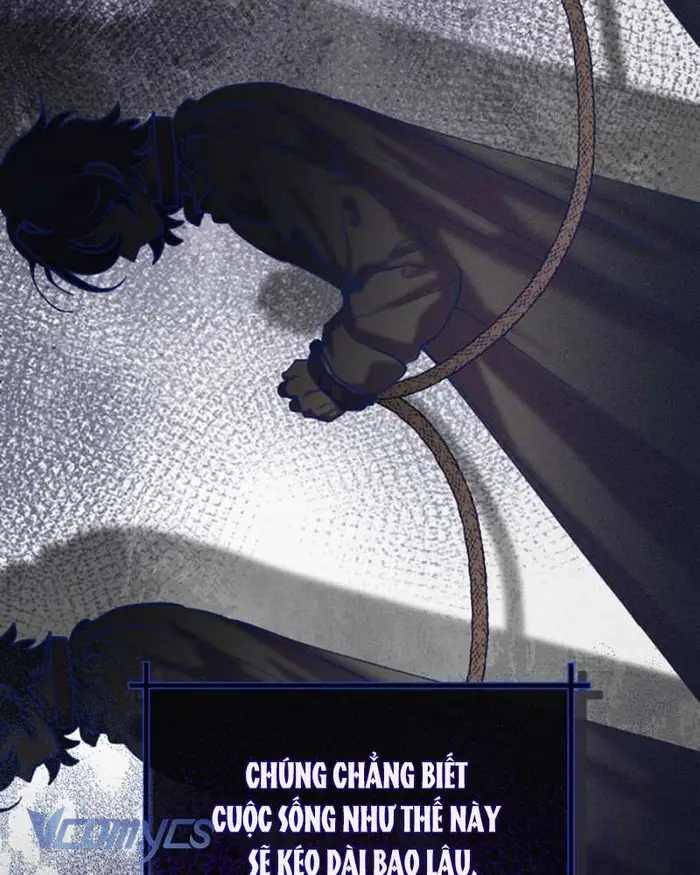 Aubrey Thanh Lịch - Chap 2 Ảnh 12