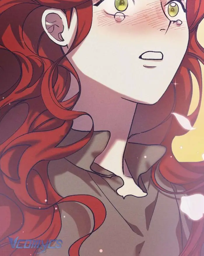 Aubrey Thanh Lịch - Chap 2 Ảnh 112