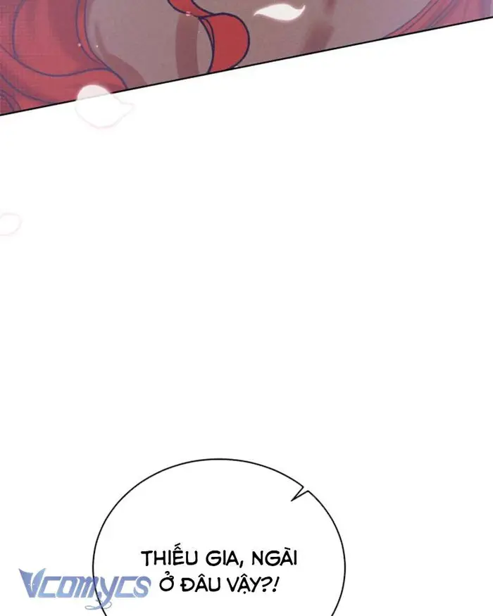 Aubrey Thanh Lịch - Chap 2 Ảnh 113