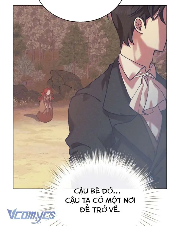 Aubrey Thanh Lịch - Chap 2 Ảnh 114