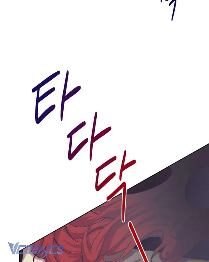 Aubrey Thanh Lịch - Chap 2 Ảnh 116