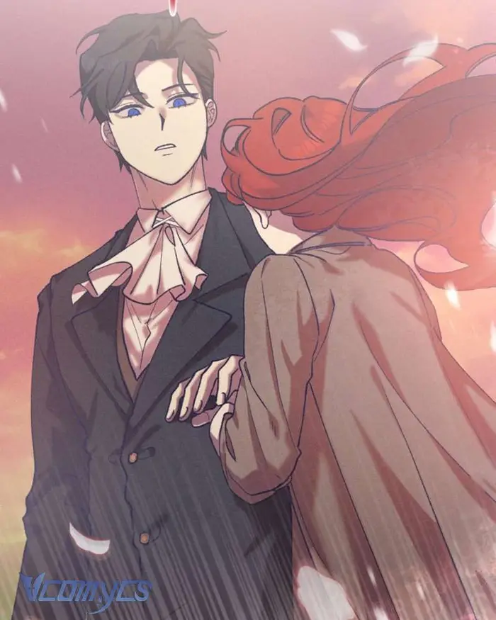 Aubrey Thanh Lịch - Chap 2 Ảnh 118