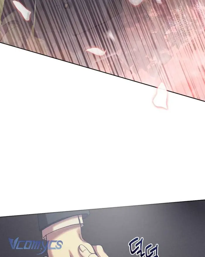 Aubrey Thanh Lịch - Chap 2 Ảnh 119