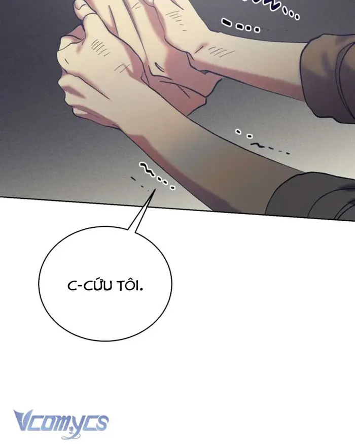 Aubrey Thanh Lịch - Chap 2 Ảnh 120