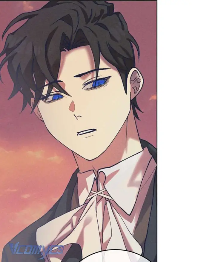 Aubrey Thanh Lịch - Chap 2 Ảnh 121