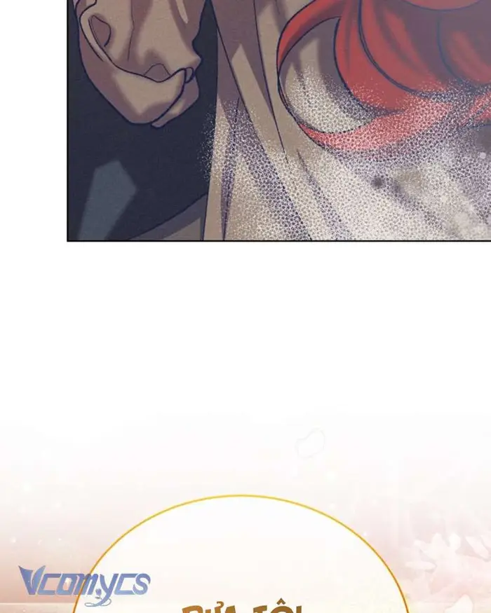Aubrey Thanh Lịch - Chap 2 Ảnh 123