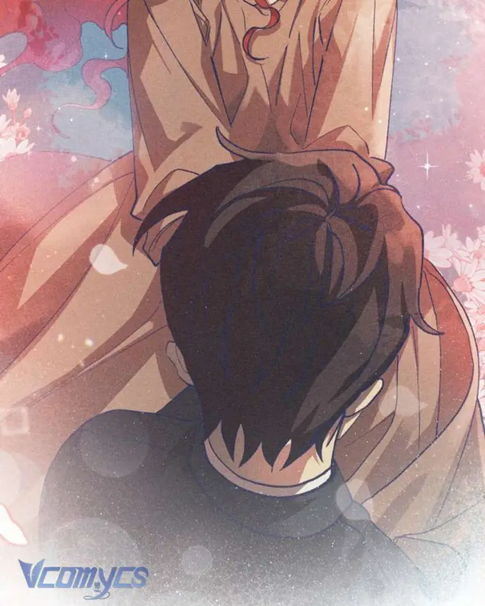 Aubrey Thanh Lịch - Chap 2 Ảnh 125