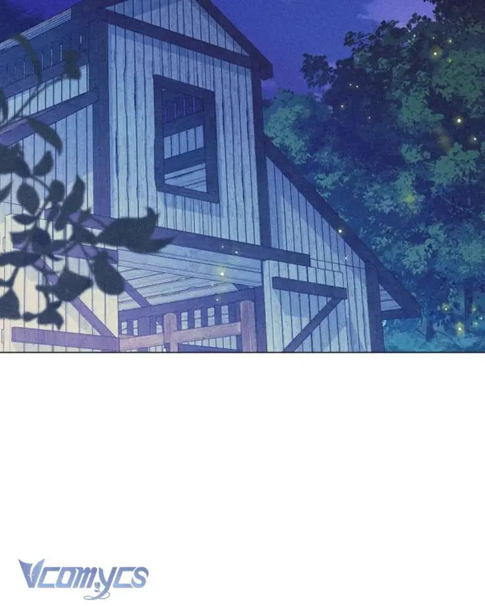 Aubrey Thanh Lịch - Chap 2 Ảnh 15