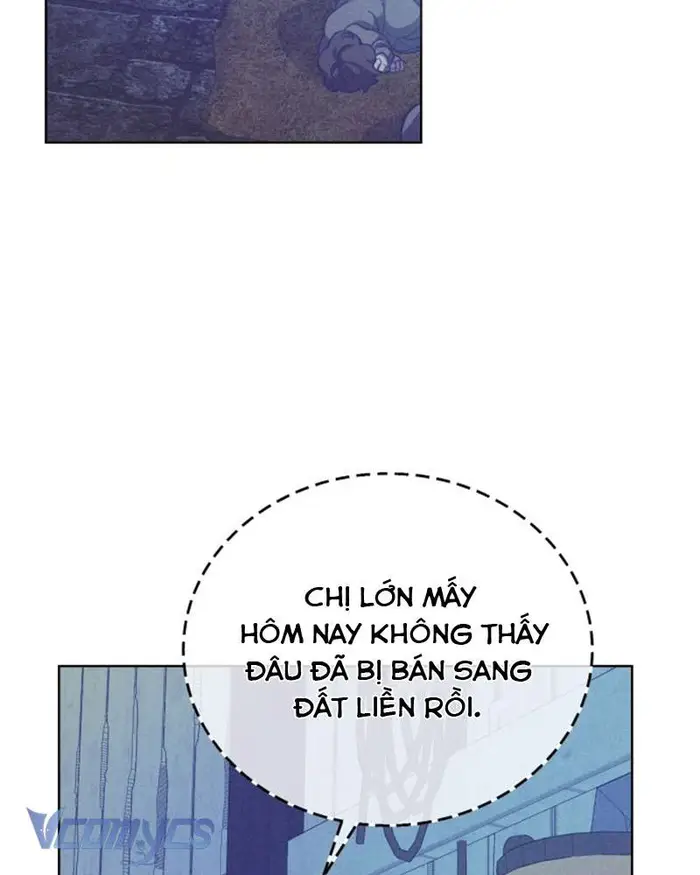 Aubrey Thanh Lịch - Chap 2 Ảnh 17