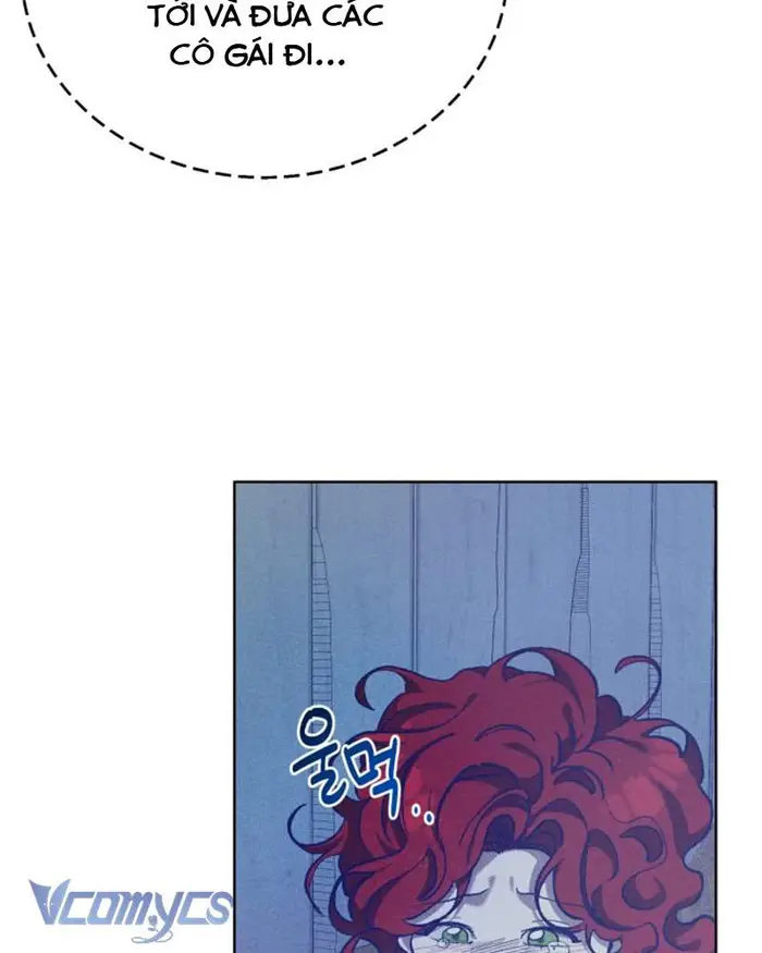 Aubrey Thanh Lịch - Chap 2 Ảnh 19