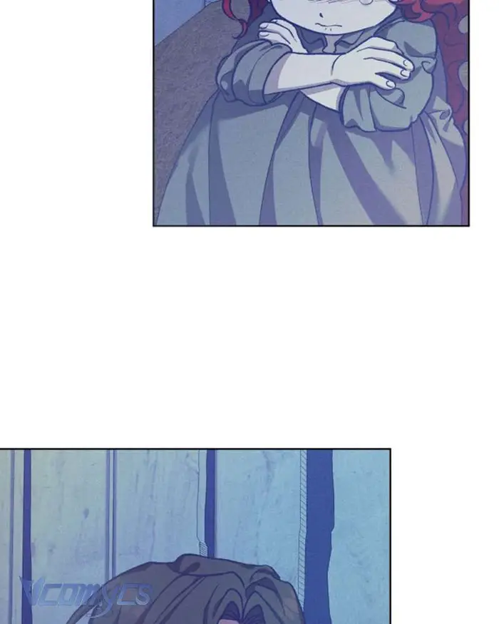 Aubrey Thanh Lịch - Chap 2 Ảnh 20