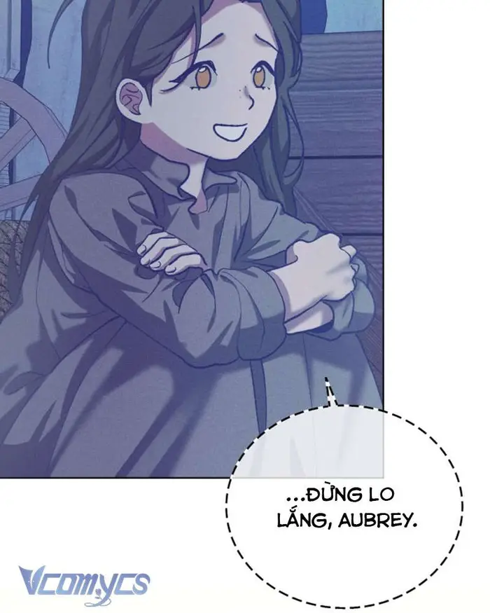 Aubrey Thanh Lịch - Chap 2 Ảnh 21