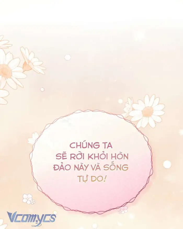 Aubrey Thanh Lịch - Chap 2 Ảnh 22