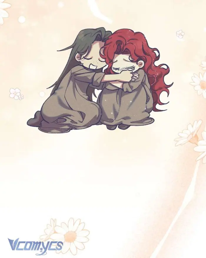 Aubrey Thanh Lịch - Chap 2 Ảnh 23