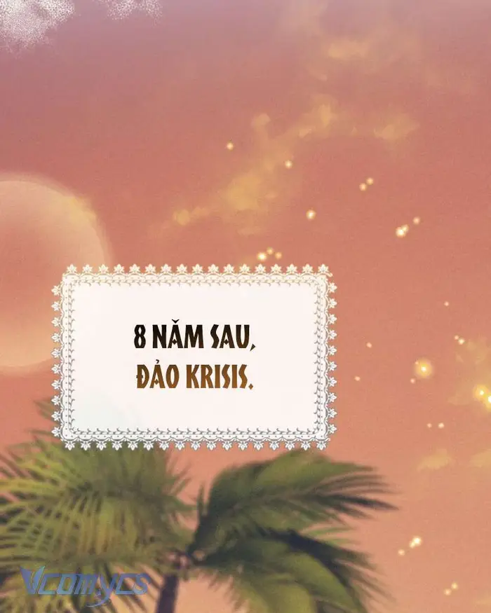 Aubrey Thanh Lịch - Chap 2 Ảnh 27