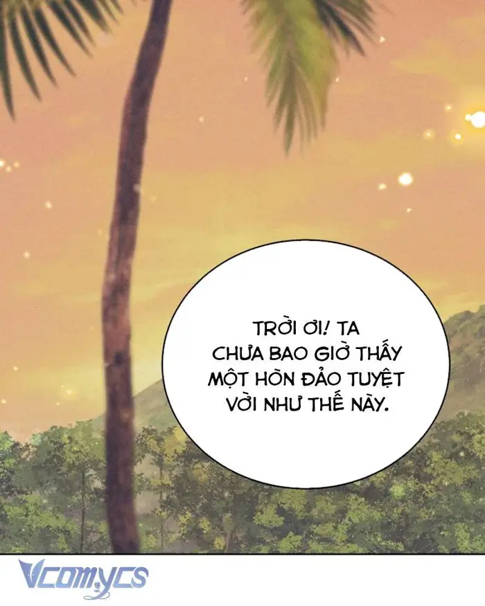 Aubrey Thanh Lịch - Chap 2 Ảnh 28