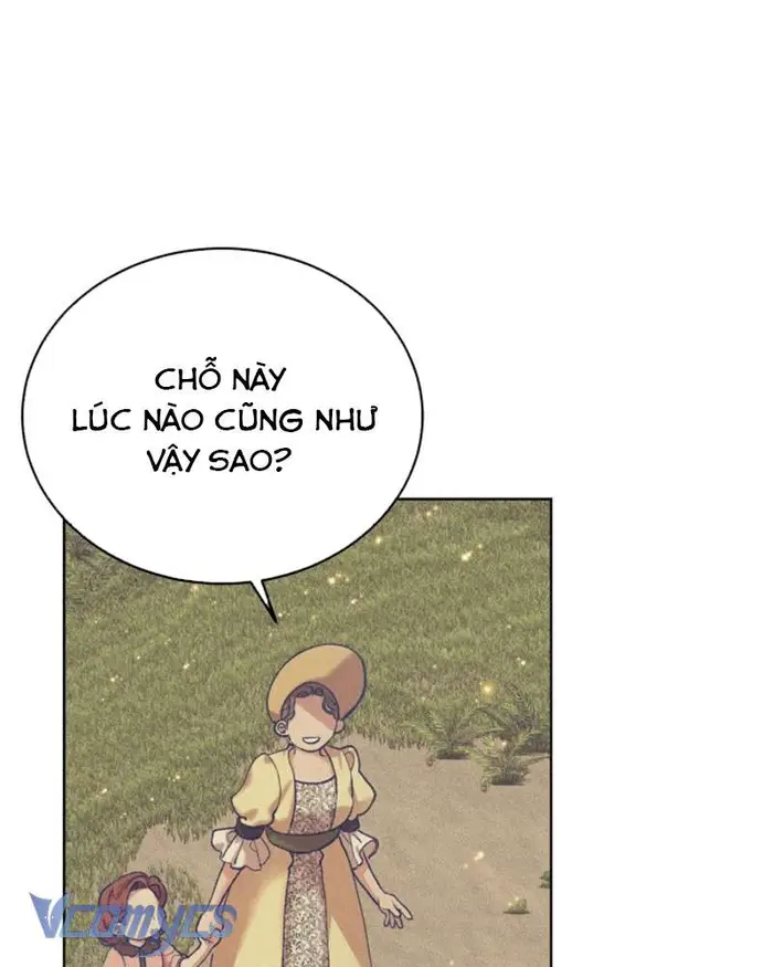 Aubrey Thanh Lịch - Chap 2 Ảnh 29