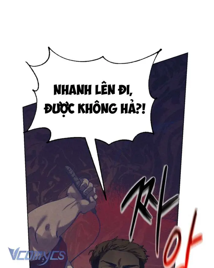 Aubrey Thanh Lịch - Chap 2 Ảnh 4