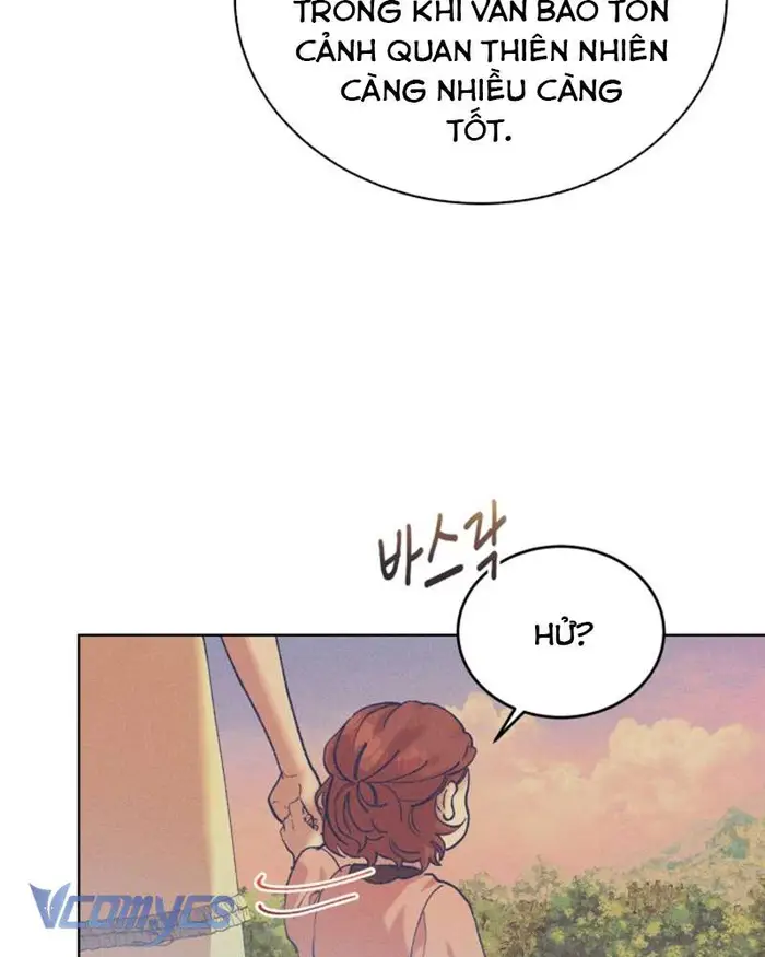 Aubrey Thanh Lịch - Chap 2 Ảnh 31