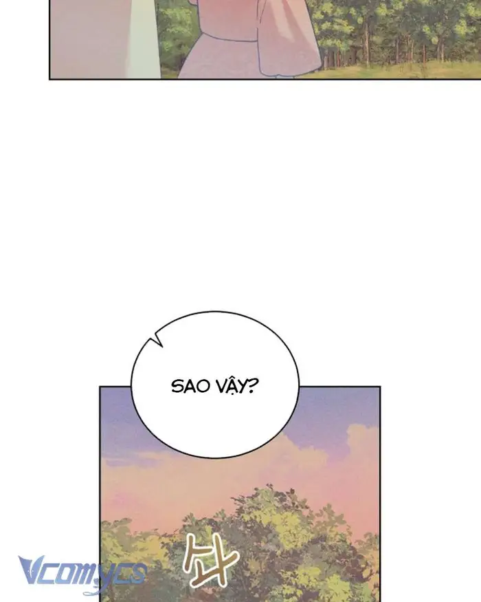 Aubrey Thanh Lịch - Chap 2 Ảnh 32