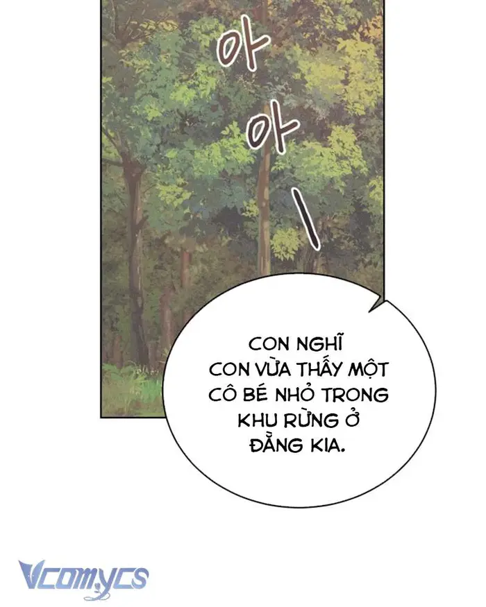 Aubrey Thanh Lịch - Chap 2 Ảnh 33