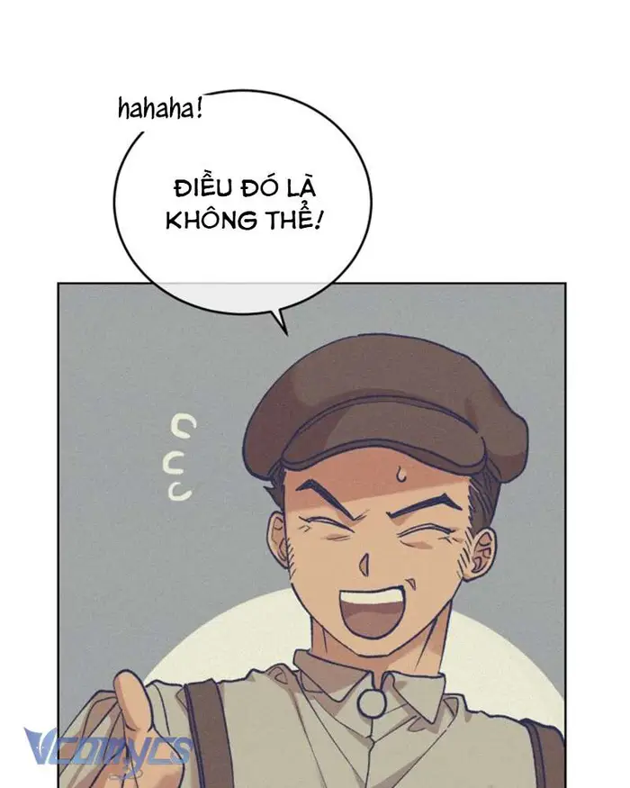 Aubrey Thanh Lịch - Chap 2 Ảnh 34