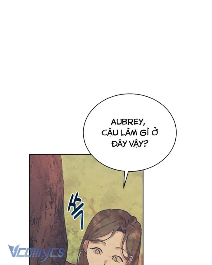 Aubrey Thanh Lịch - Chap 2 Ảnh 37