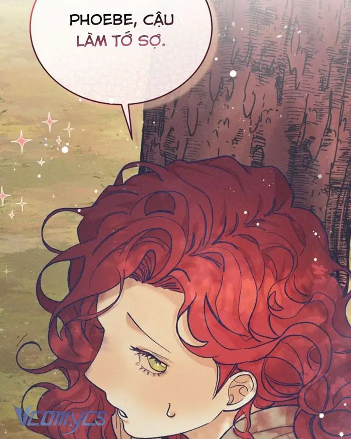Aubrey Thanh Lịch - Chap 2 Ảnh 39