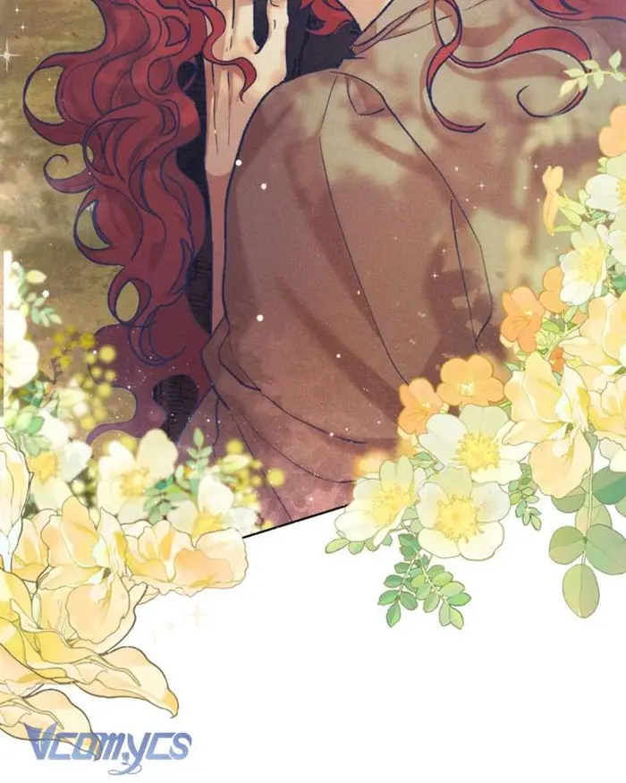 Aubrey Thanh Lịch - Chap 2 Ảnh 40