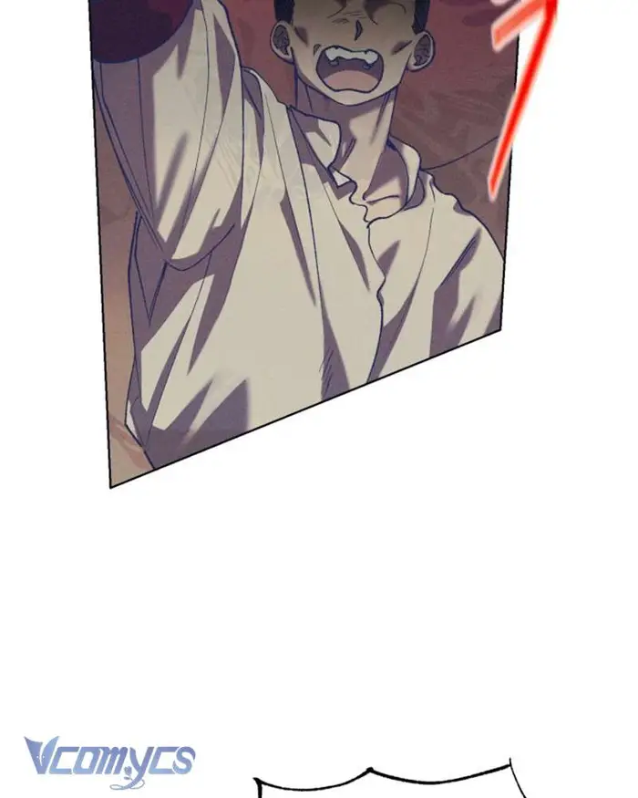 Aubrey Thanh Lịch - Chap 2 Ảnh 5