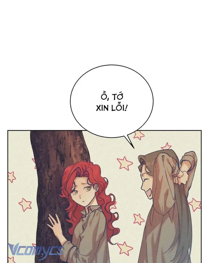 Aubrey Thanh Lịch - Chap 2 Ảnh 41