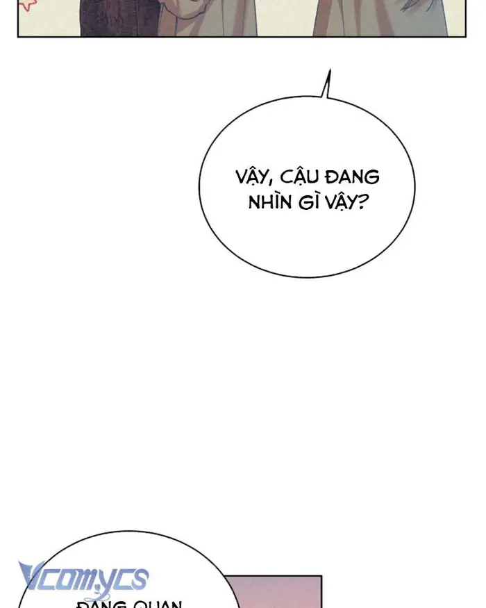 Aubrey Thanh Lịch - Chap 2 Ảnh 42