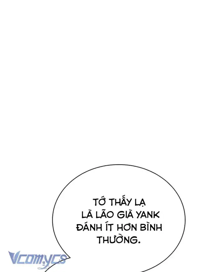 Aubrey Thanh Lịch - Chap 2 Ảnh 44
