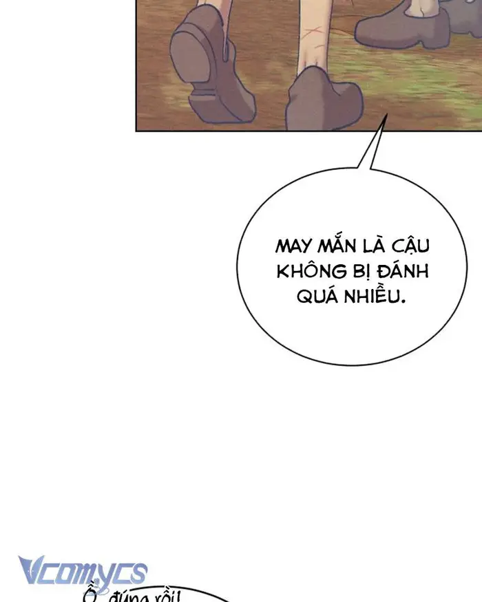 Aubrey Thanh Lịch - Chap 2 Ảnh 46