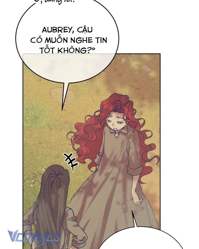 Aubrey Thanh Lịch - Chap 2 Ảnh 47