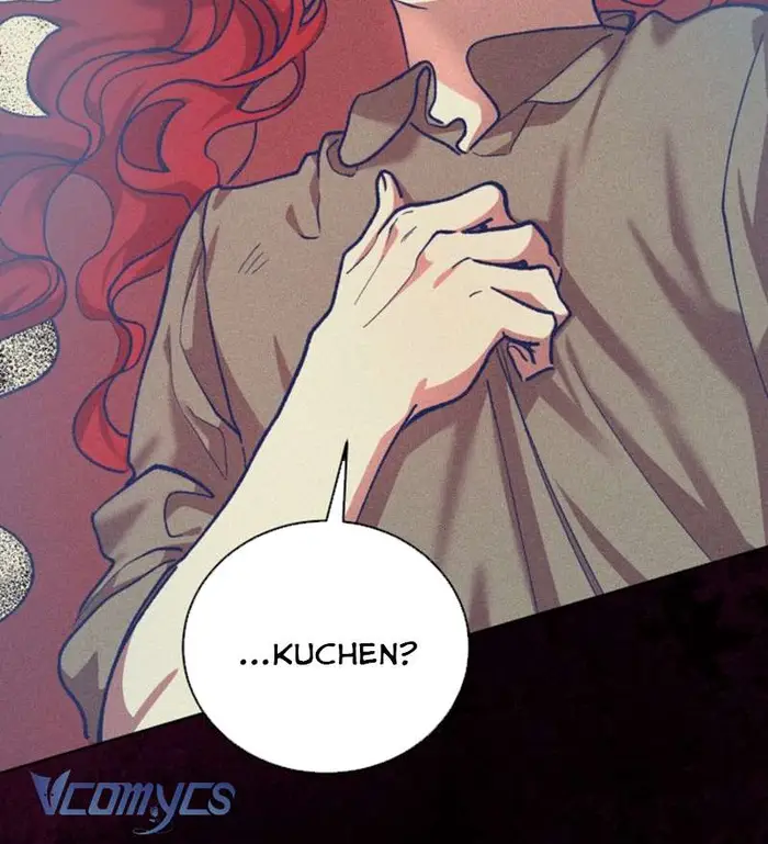 Aubrey Thanh Lịch - Chap 2 Ảnh 50