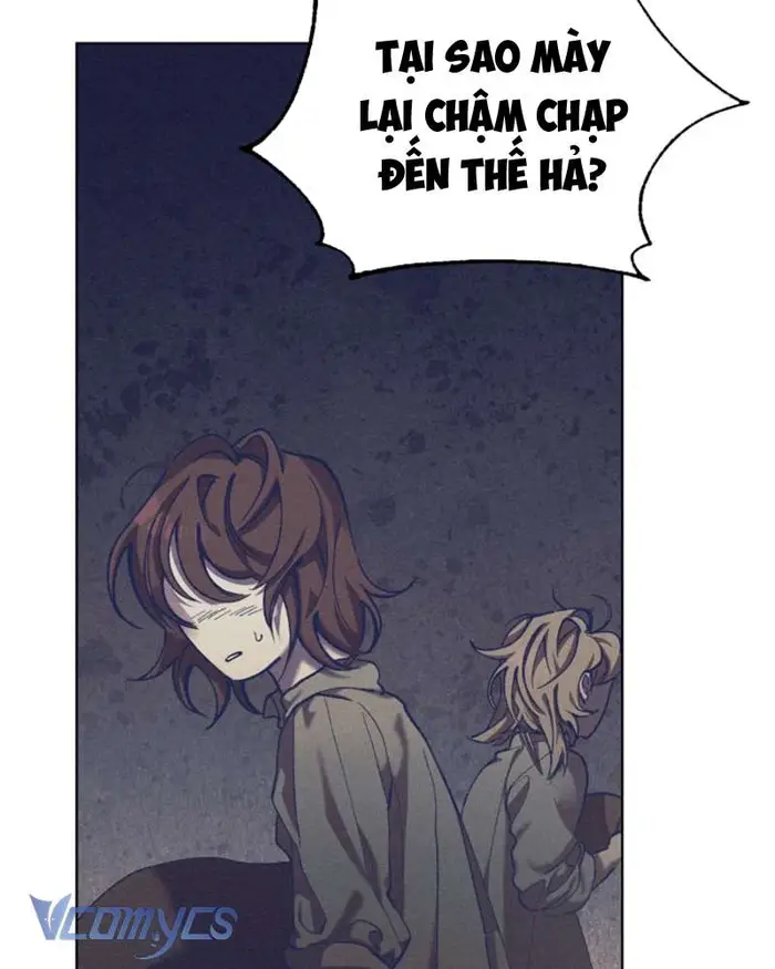 Aubrey Thanh Lịch - Chap 2 Ảnh 6