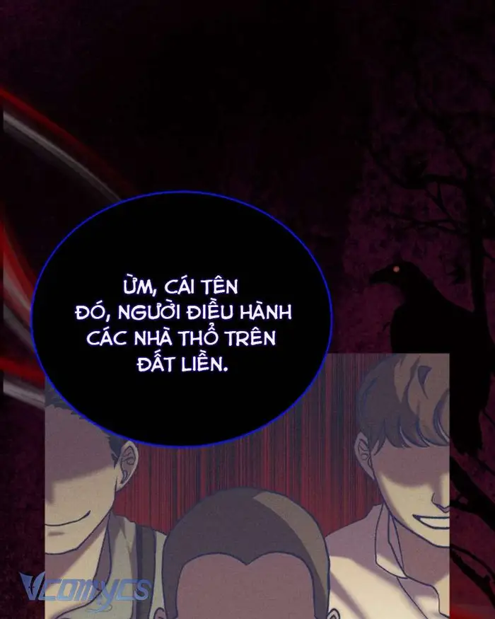 Aubrey Thanh Lịch - Chap 2 Ảnh 51