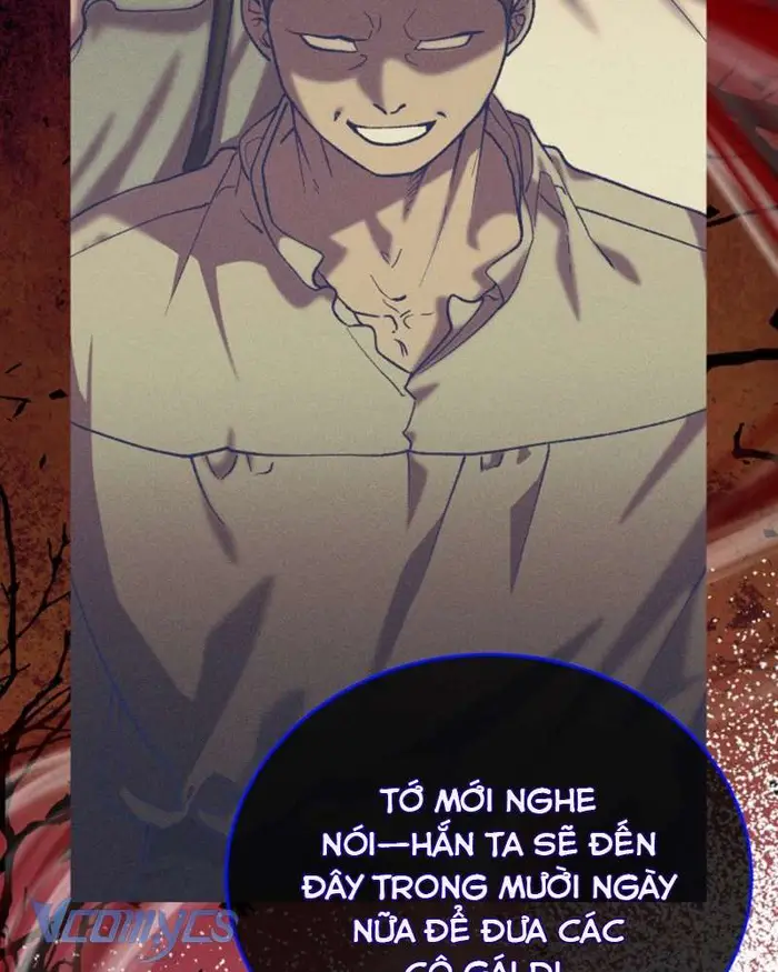 Aubrey Thanh Lịch - Chap 2 Ảnh 52