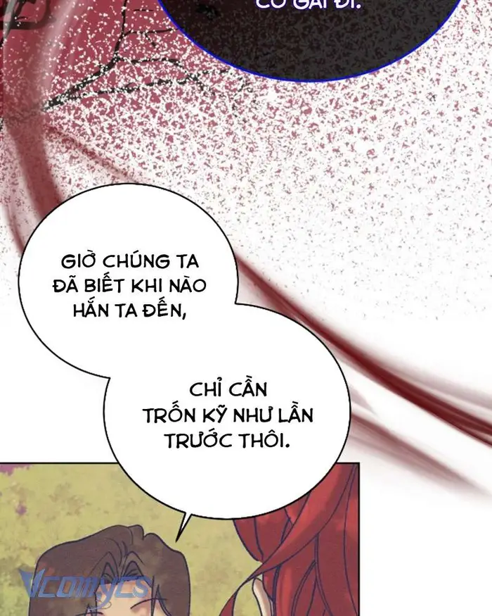Aubrey Thanh Lịch - Chap 2 Ảnh 53