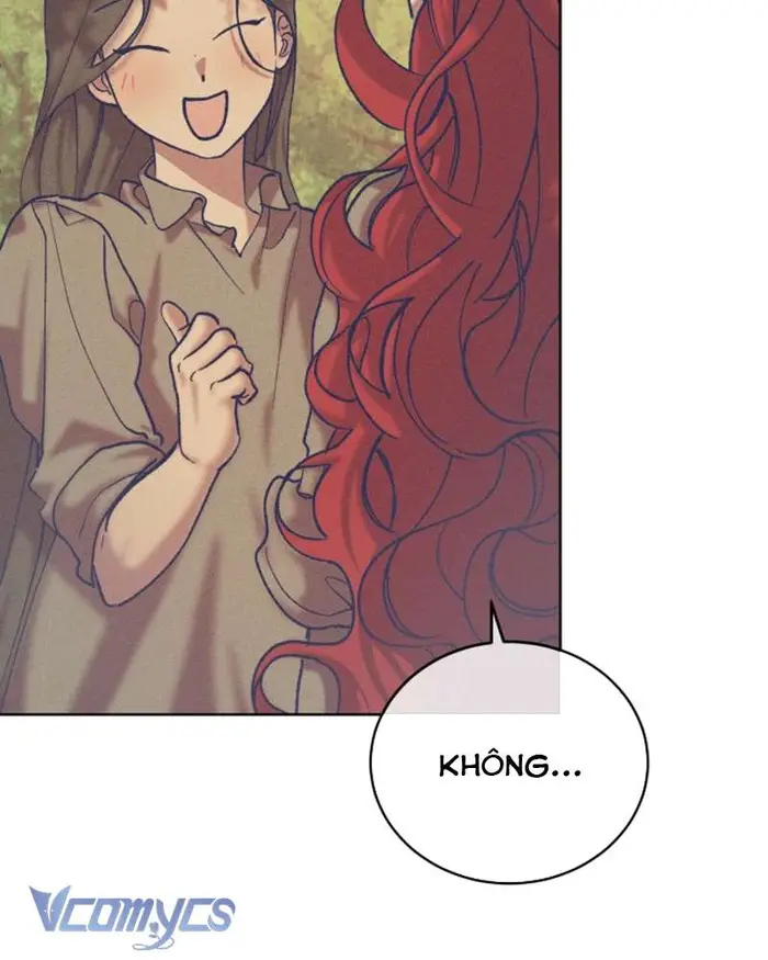 Aubrey Thanh Lịch - Chap 2 Ảnh 54