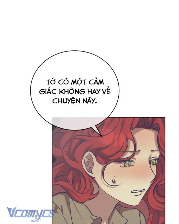 Aubrey Thanh Lịch - Chap 2 Ảnh 55