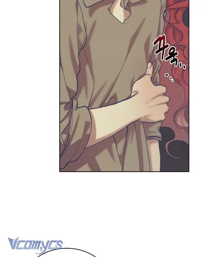 Aubrey Thanh Lịch - Chap 2 Ảnh 56