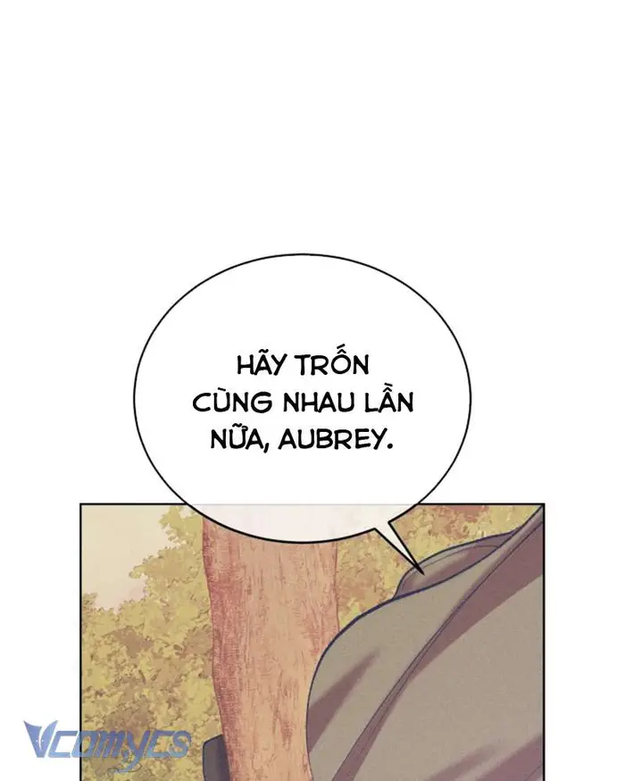 Aubrey Thanh Lịch - Chap 2 Ảnh 58