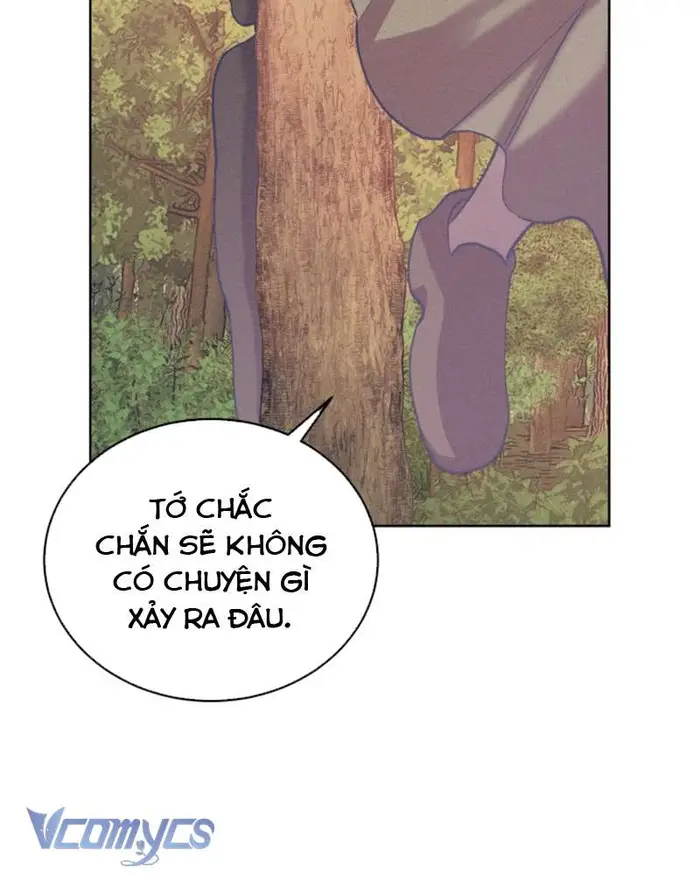 Aubrey Thanh Lịch - Chap 2 Ảnh 59