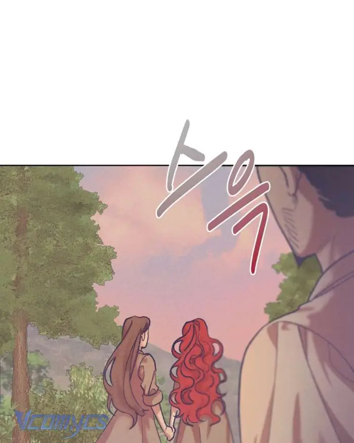 Aubrey Thanh Lịch - Chap 2 Ảnh 60