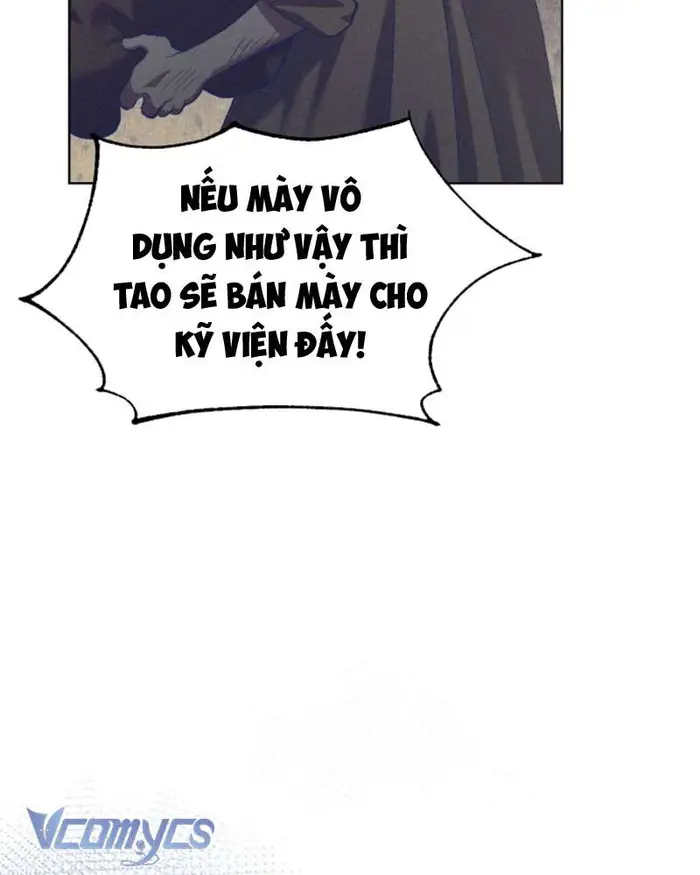 Aubrey Thanh Lịch - Chap 2 Ảnh 7